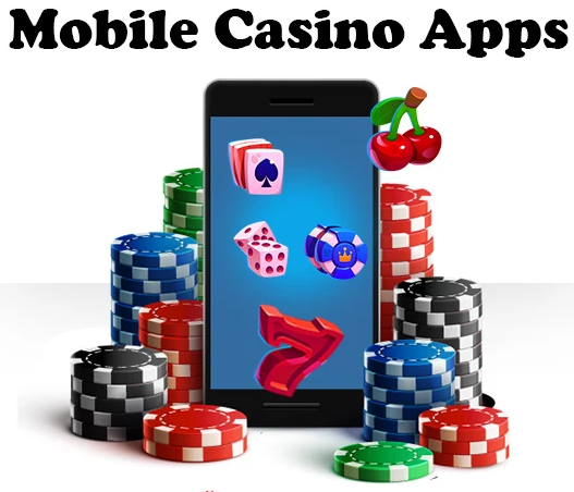 Spielbank Bad Ems App